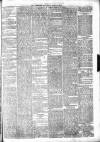 Batley Reporter and Guardian Saturday 06 July 1872 Page 3