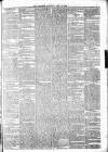 Batley Reporter and Guardian Saturday 13 July 1872 Page 3