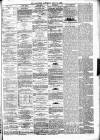 Batley Reporter and Guardian Saturday 13 July 1872 Page 5