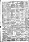 Batley Reporter and Guardian Saturday 20 July 1872 Page 4