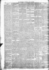 Batley Reporter and Guardian Saturday 20 July 1872 Page 6