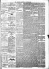 Batley Reporter and Guardian Saturday 03 August 1872 Page 5