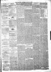 Batley Reporter and Guardian Saturday 10 August 1872 Page 5