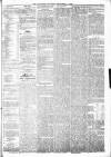 Batley Reporter and Guardian Saturday 07 September 1872 Page 5