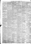 Batley Reporter and Guardian Saturday 07 September 1872 Page 6