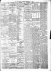 Batley Reporter and Guardian Saturday 14 September 1872 Page 5