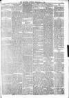 Batley Reporter and Guardian Saturday 14 September 1872 Page 7