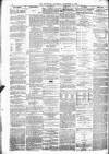 Batley Reporter and Guardian Saturday 02 November 1872 Page 2