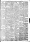 Batley Reporter and Guardian Saturday 02 November 1872 Page 3