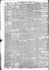 Batley Reporter and Guardian Saturday 02 November 1872 Page 8