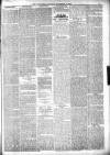 Batley Reporter and Guardian Saturday 09 November 1872 Page 5