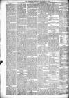 Batley Reporter and Guardian Saturday 09 November 1872 Page 8