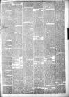 Batley Reporter and Guardian Saturday 16 November 1872 Page 3