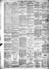 Batley Reporter and Guardian Saturday 16 November 1872 Page 4