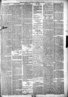 Batley Reporter and Guardian Saturday 16 November 1872 Page 5