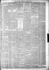 Batley Reporter and Guardian Saturday 16 November 1872 Page 7