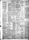 Batley Reporter and Guardian Saturday 23 November 1872 Page 2