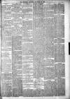Batley Reporter and Guardian Saturday 23 November 1872 Page 3