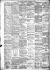 Batley Reporter and Guardian Saturday 23 November 1872 Page 4