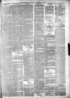 Batley Reporter and Guardian Saturday 23 November 1872 Page 5