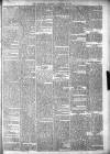 Batley Reporter and Guardian Saturday 23 November 1872 Page 7