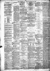 Batley Reporter and Guardian Saturday 30 November 1872 Page 2