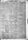 Batley Reporter and Guardian Saturday 30 November 1872 Page 3