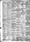 Batley Reporter and Guardian Saturday 30 November 1872 Page 4