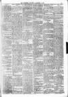 Batley Reporter and Guardian Saturday 07 December 1872 Page 3