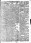 Batley Reporter and Guardian Saturday 07 December 1872 Page 7