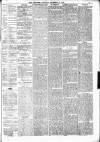Batley Reporter and Guardian Saturday 14 December 1872 Page 5