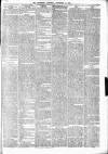 Batley Reporter and Guardian Saturday 14 December 1872 Page 7