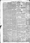 Batley Reporter and Guardian Saturday 14 December 1872 Page 8