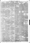 Batley Reporter and Guardian Saturday 21 December 1872 Page 3