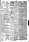 Batley Reporter and Guardian Saturday 21 December 1872 Page 5