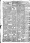 Batley Reporter and Guardian Saturday 21 December 1872 Page 6