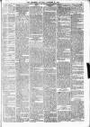 Batley Reporter and Guardian Saturday 21 December 1872 Page 7