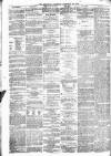 Batley Reporter and Guardian Saturday 28 December 1872 Page 2