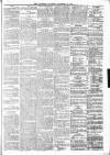 Batley Reporter and Guardian Saturday 28 December 1872 Page 3