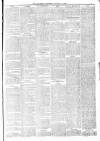Batley Reporter and Guardian Saturday 04 January 1873 Page 3