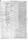 Batley Reporter and Guardian Saturday 04 January 1873 Page 5