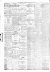 Batley Reporter and Guardian Saturday 11 January 1873 Page 2