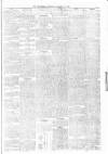 Batley Reporter and Guardian Saturday 11 January 1873 Page 3