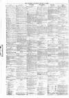 Batley Reporter and Guardian Saturday 11 January 1873 Page 4