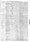 Batley Reporter and Guardian Saturday 11 January 1873 Page 5