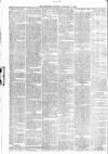 Batley Reporter and Guardian Saturday 11 January 1873 Page 6