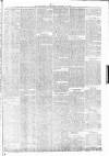 Batley Reporter and Guardian Saturday 11 January 1873 Page 7