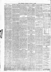 Batley Reporter and Guardian Saturday 11 January 1873 Page 8