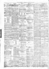 Batley Reporter and Guardian Saturday 18 January 1873 Page 2