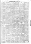Batley Reporter and Guardian Saturday 18 January 1873 Page 3